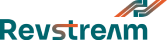 RevStream