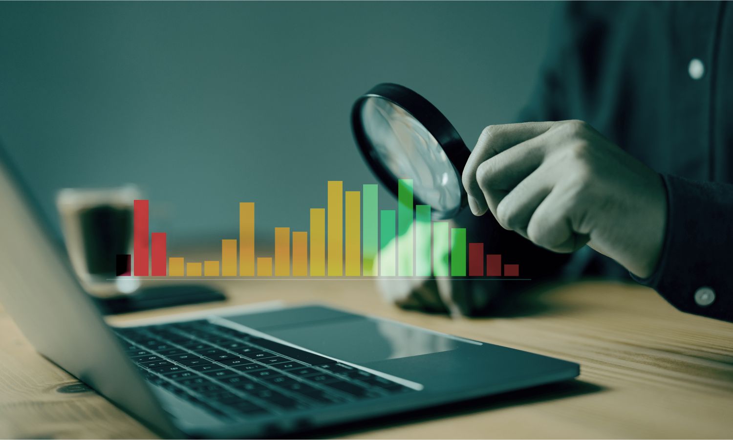 Due Diligence Overview