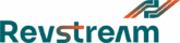 RevStream